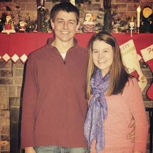 Meet your Posher, Adam